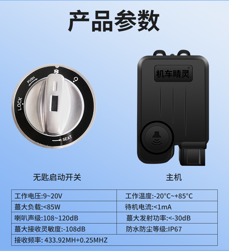 常规详情页_11.jpg