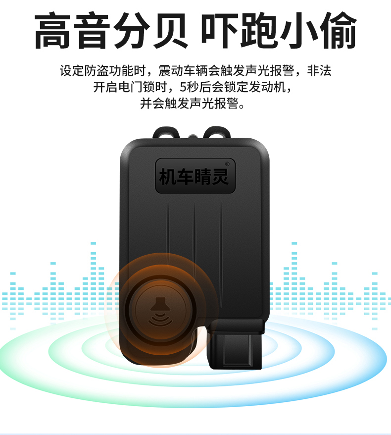 常规详情页_09.jpg