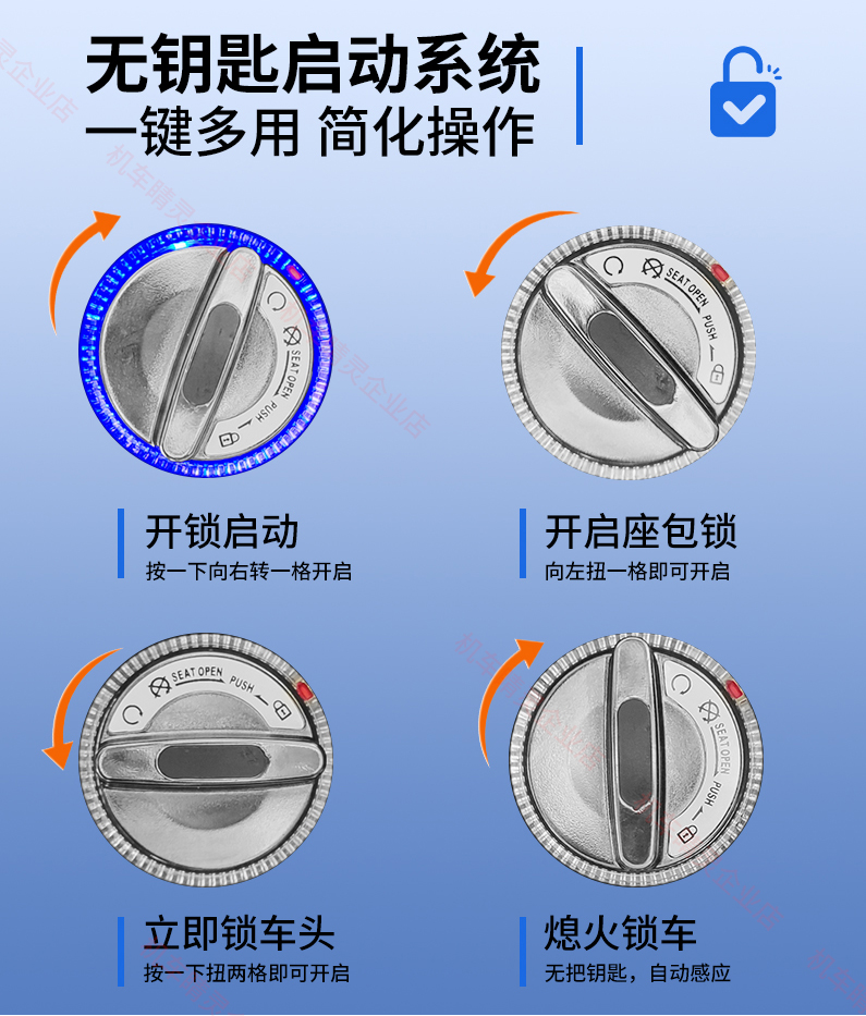 详情页_09.jpg