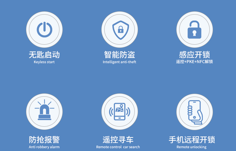 常规详情页_02.jpg