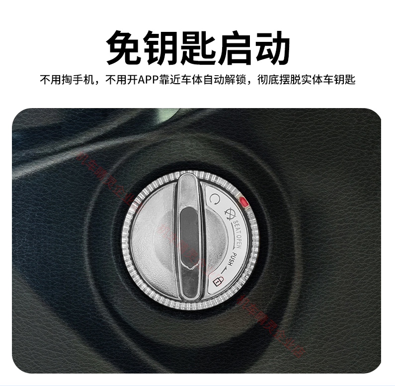 详情页_08.jpg