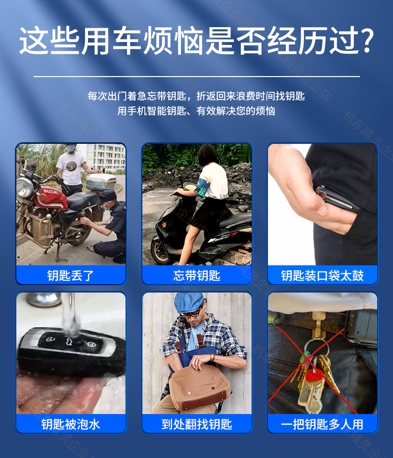 详情页_02.jpg