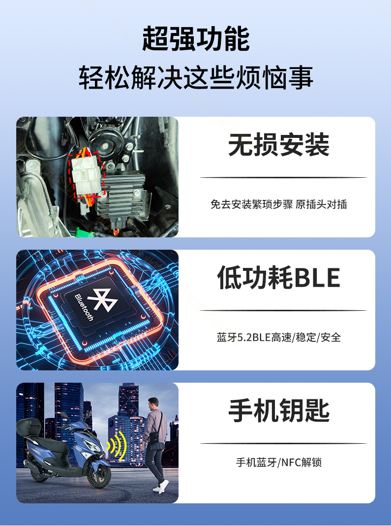 详情页_03.jpg