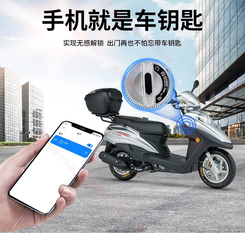 详情页_06.jpg
