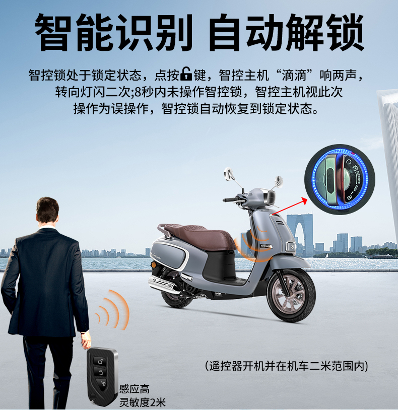 常规详情页_07.jpg