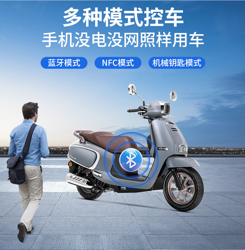 常规详情页_04.jpg