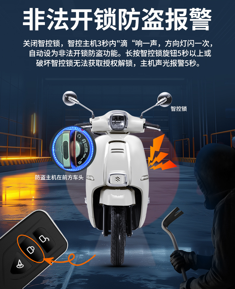 常规详情页_09.jpg