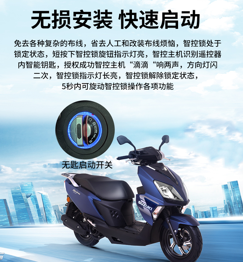 常规详情页_08.jpg
