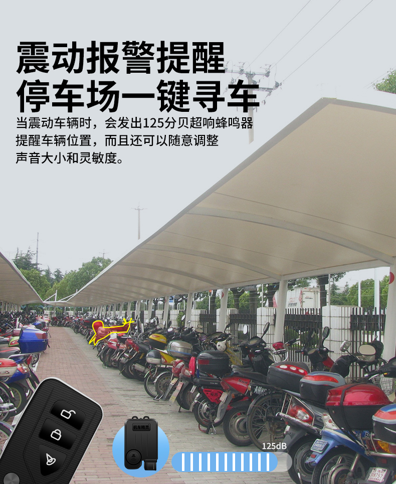 常规详情页_12.jpg