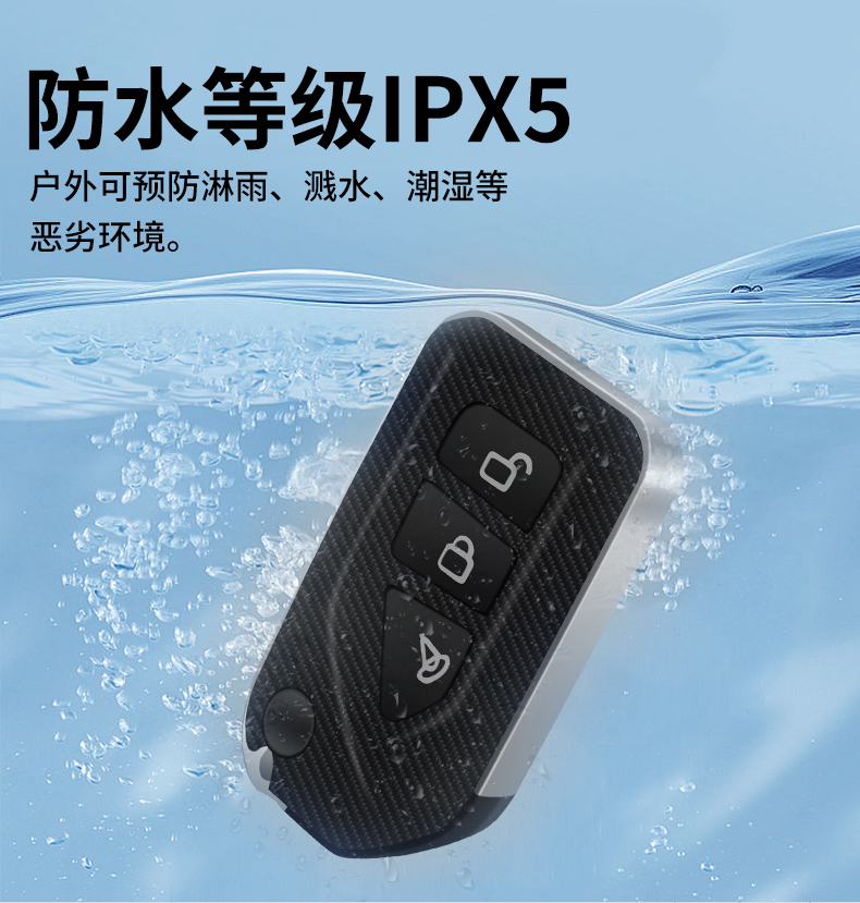 常规详情页_11.jpg