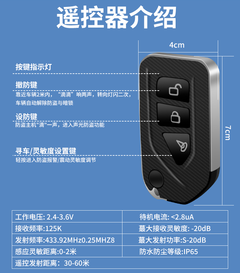 常规详情页_15.jpg