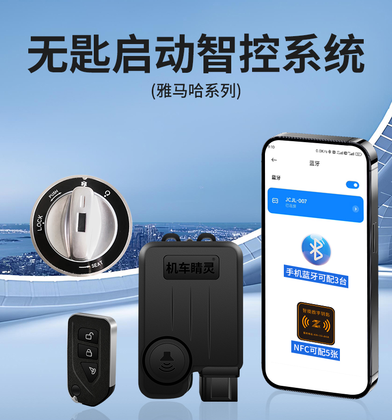 常规详情页_01.jpg