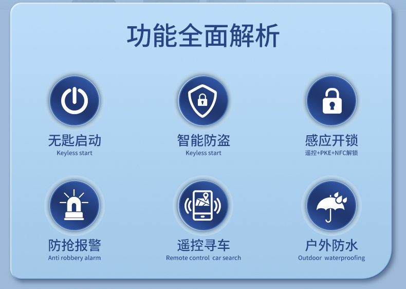 常规详情页_02.jpg