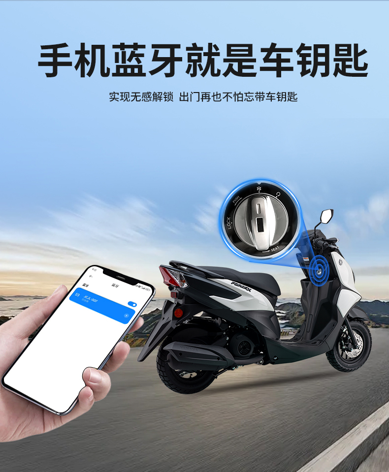 常规详情页_03.jpg