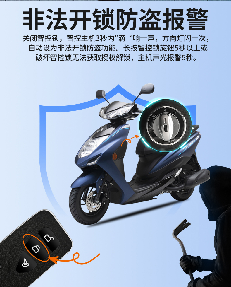 常规详情页_07.jpg