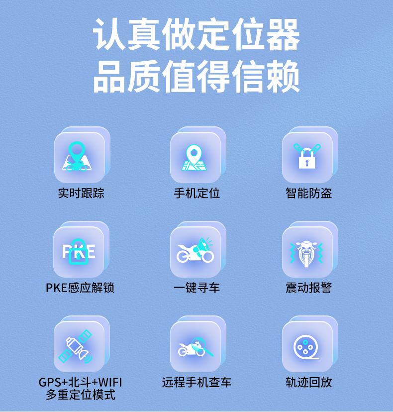 详情页_04.jpg