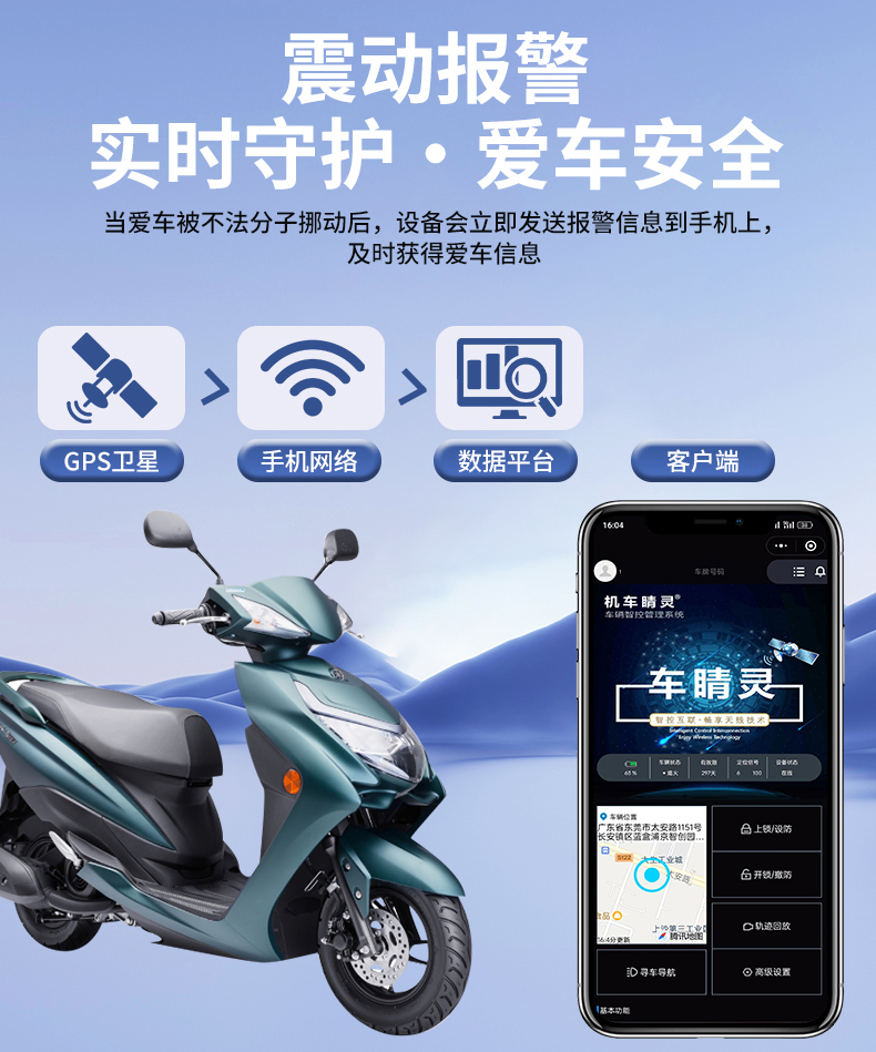 详情页_08.jpg