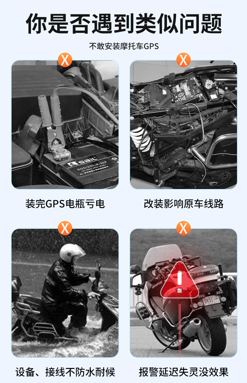 详情页_05.jpg