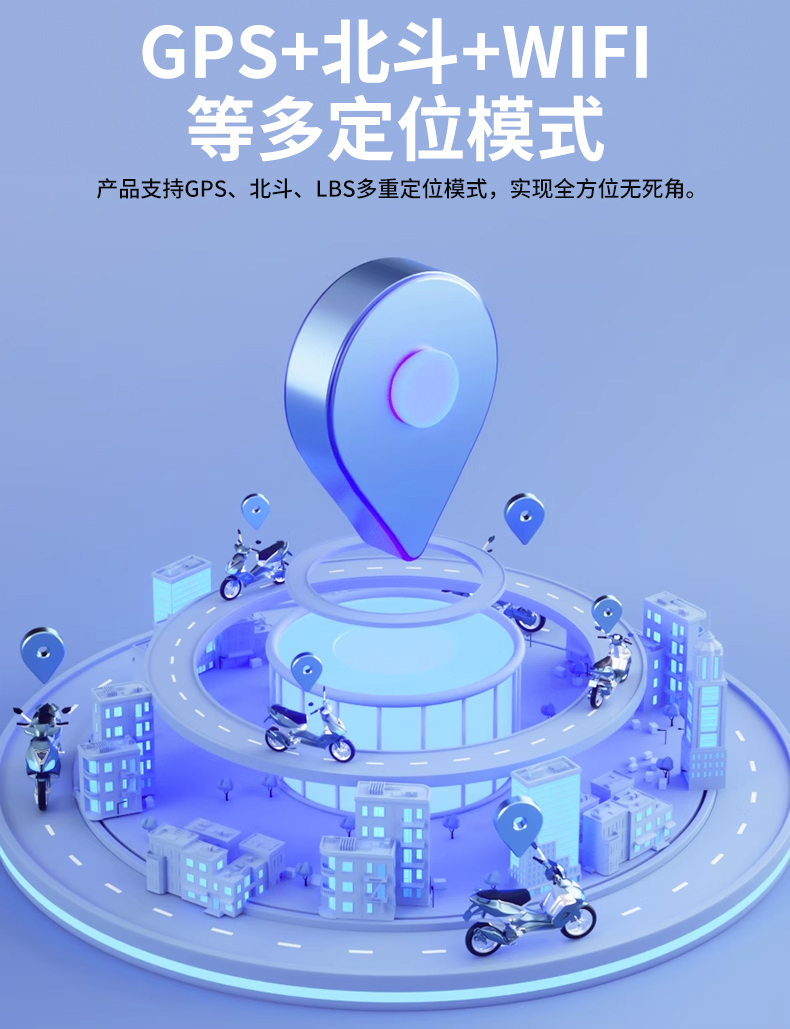 详情页_09.jpg