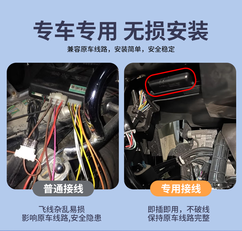 详情页_07.jpg