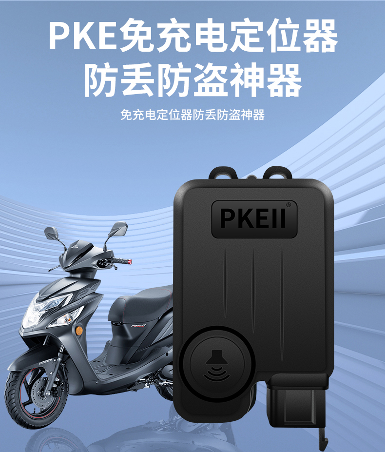 详情页_03.jpg