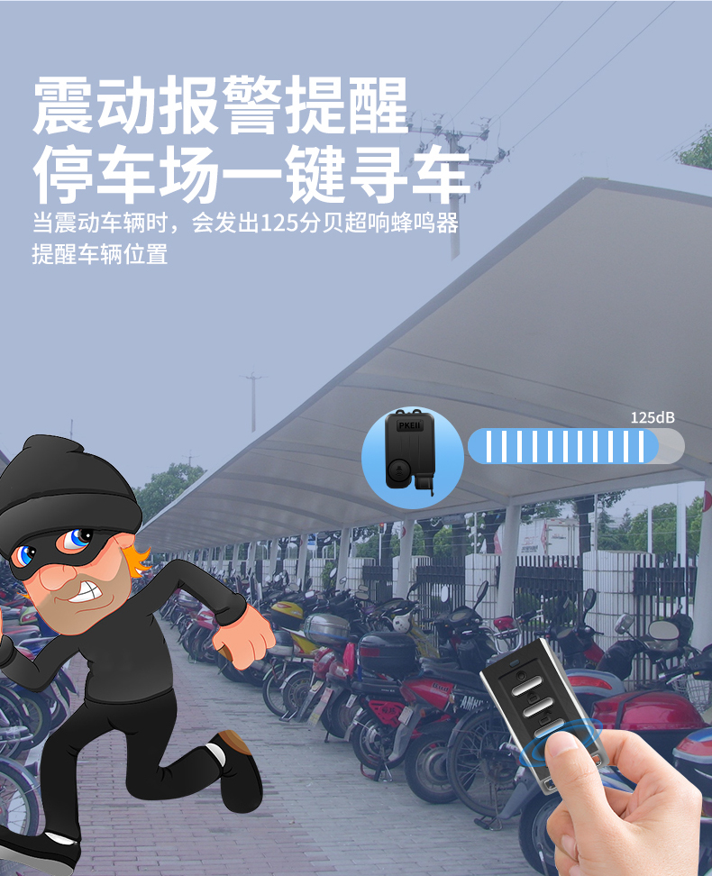详情页_11.jpg