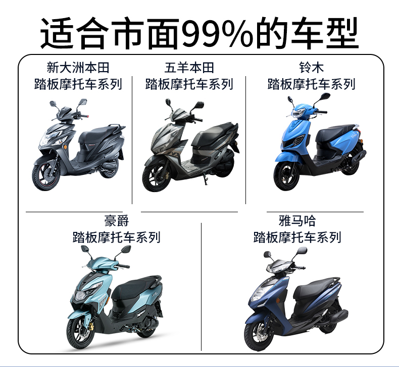 详情页_16.jpg