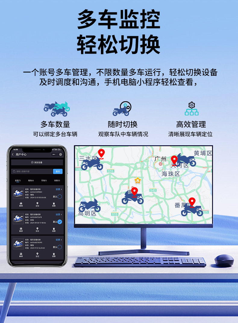 详情页_15.jpg