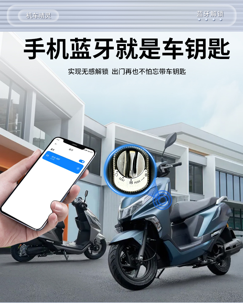常规详情页_07.jpg