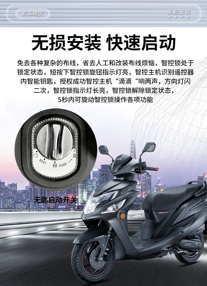 常规详情页_05.jpg
