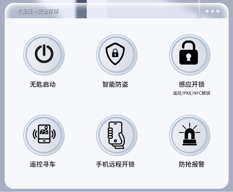 常规详情页_02.jpg