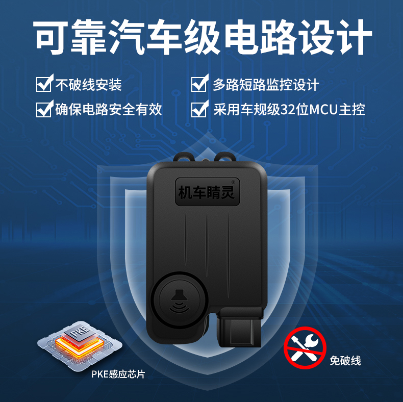 常规详情页_09.jpg