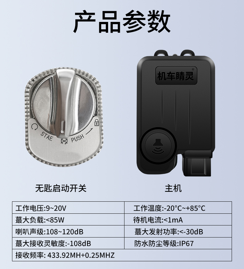 常规详情页_12.jpg