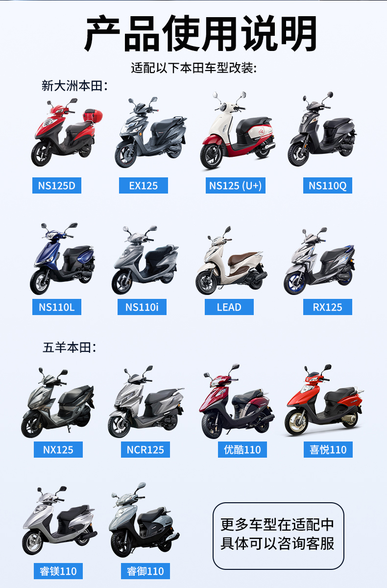 常规详情页_11.jpg