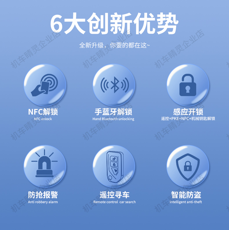 常规详情页_02.jpg