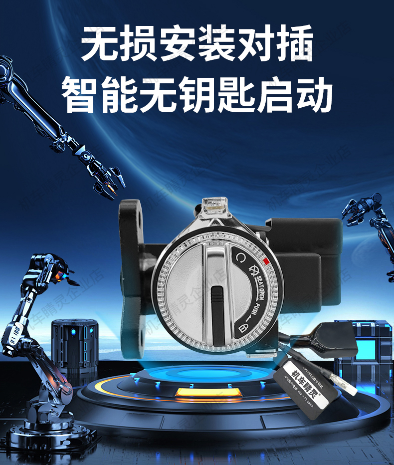 常规详情页_01.jpg