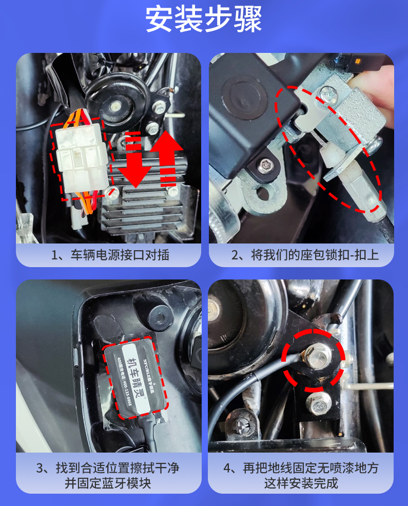 详情页_13.jpg