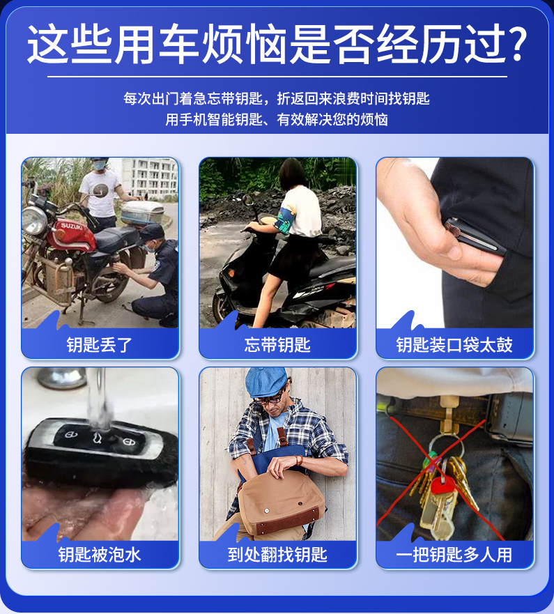 详情页_02.jpg
