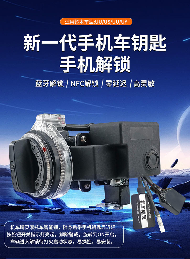详情页_01.jpg