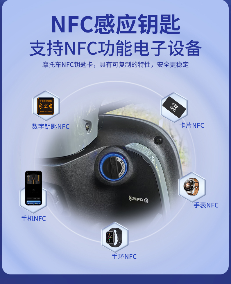 详情页_05.jpg