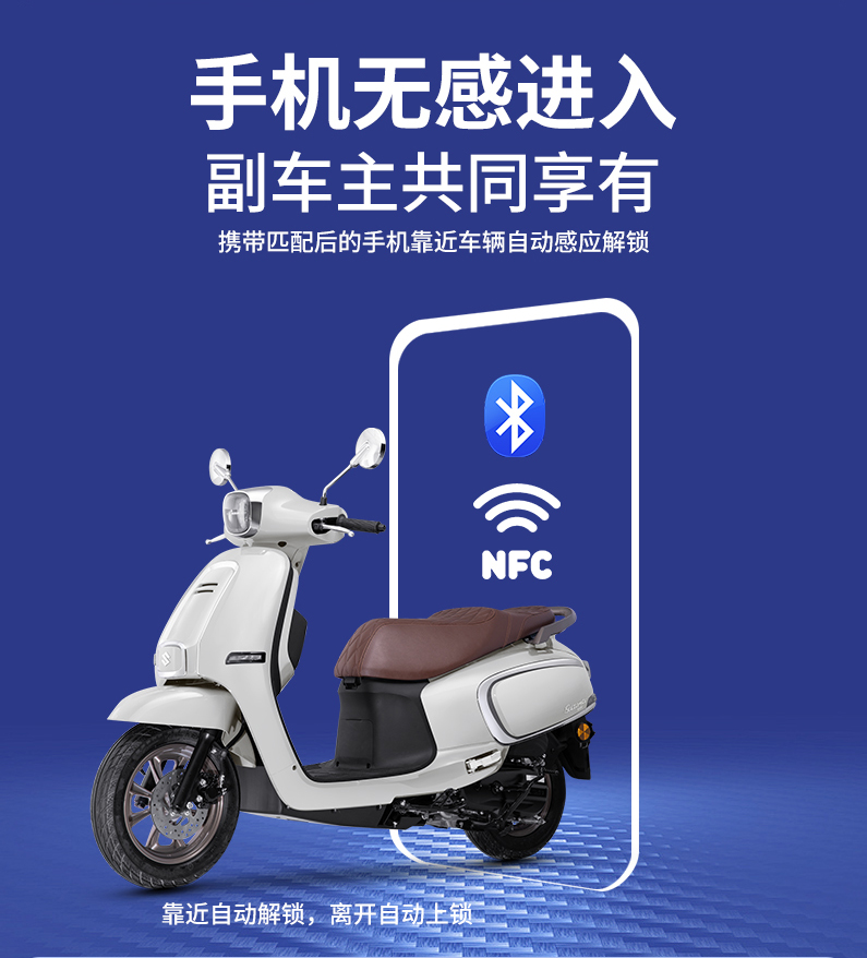 详情页_04.jpg
