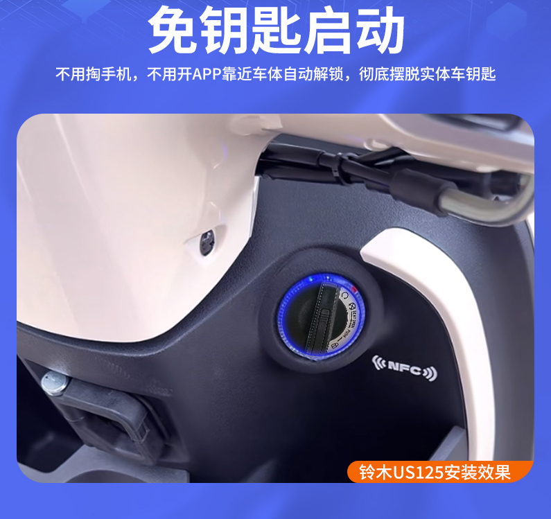 详情页_09.jpg
