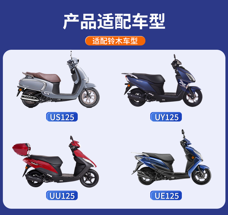详情页_11.jpg