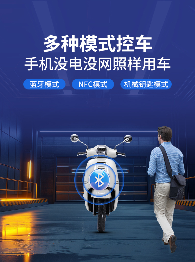 详情页_06.jpg