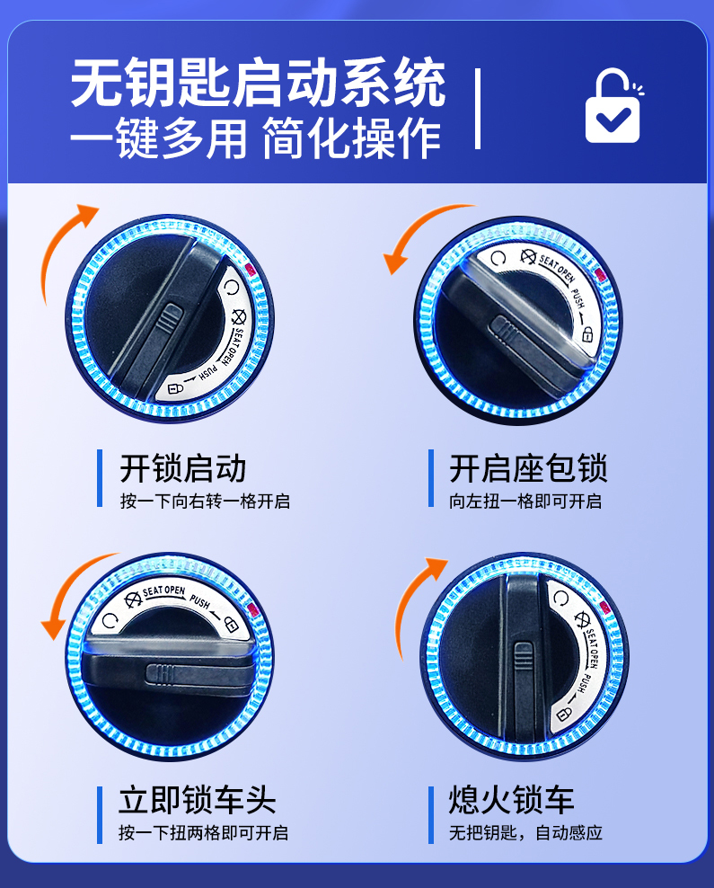 详情页_10.jpg