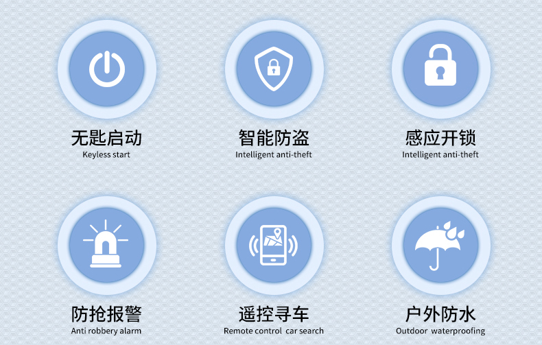 常规淘宝详情页_02.jpg