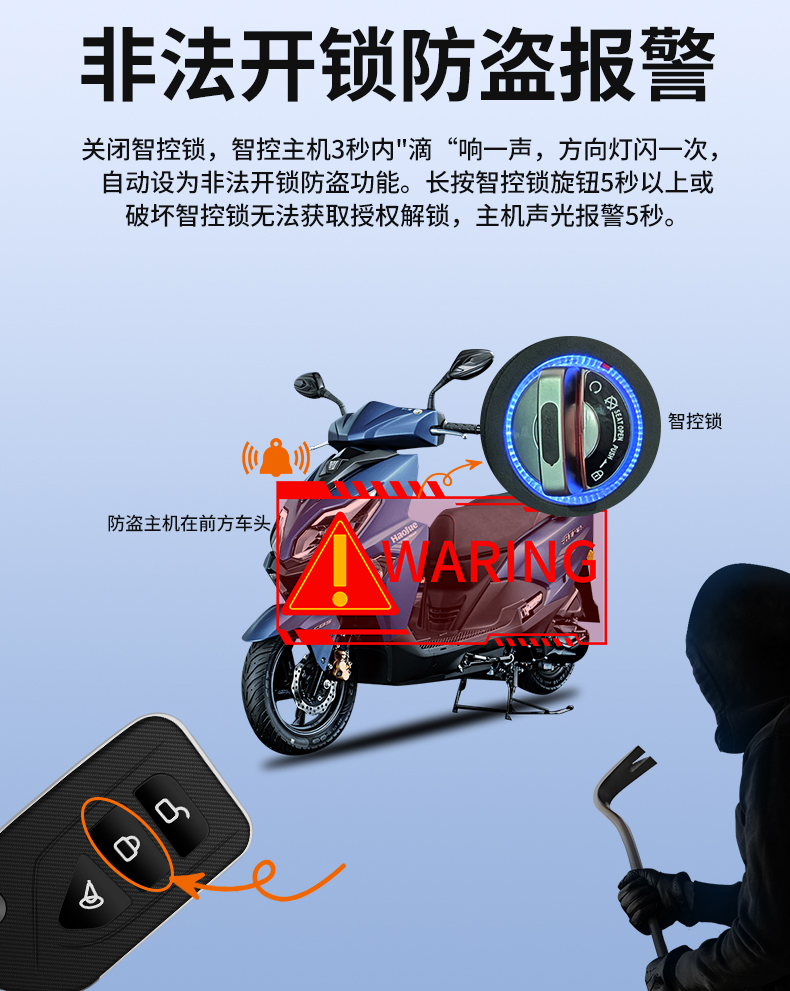 常规淘宝详情页_05.jpg