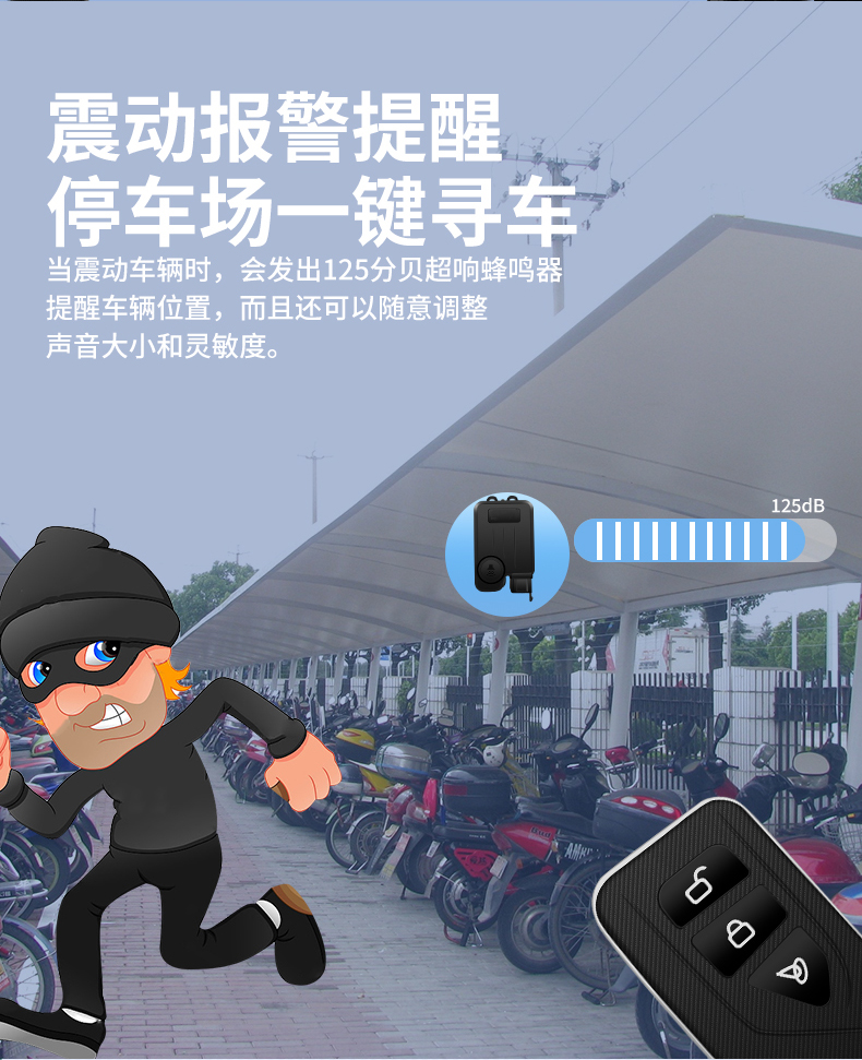 常规淘宝详情页_06.jpg