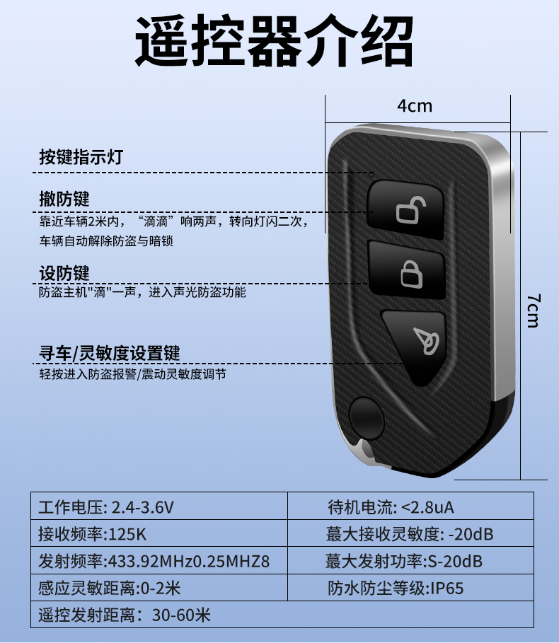 常规淘宝详情页_10.jpg