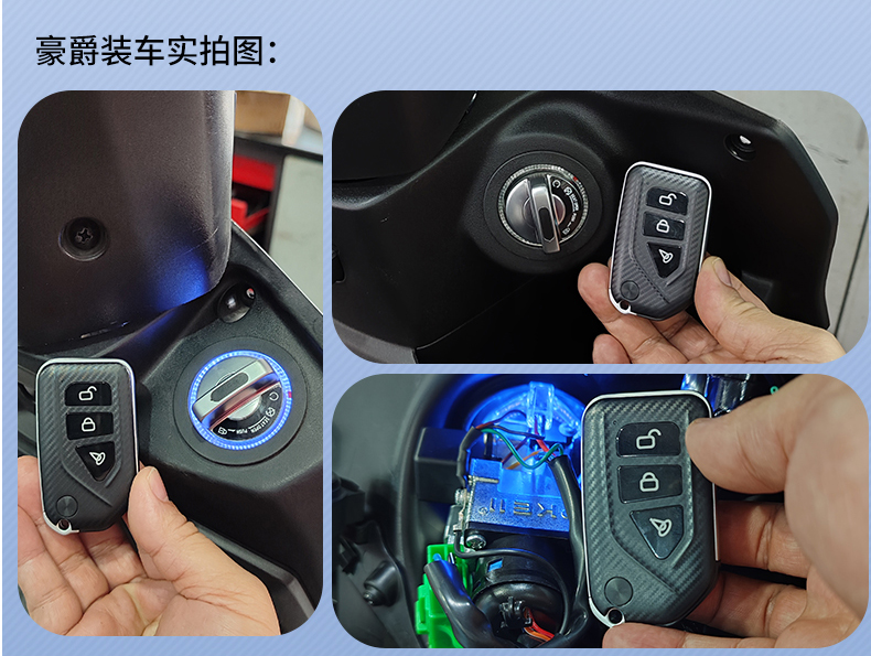 常规淘宝详情页_08.jpg
